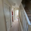 Photo 6: 1st floor landing