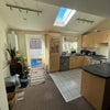 Photo 8: kitchen