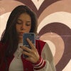 Ariadna\'s picture