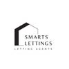 Photograph of Smarts Lettings