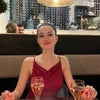 Beatrice\'s picture