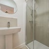 Photo 9: Bedroom 6 ensuite