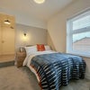 Photo 6: Bedroom 6 £640 available mid August