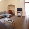 double rooms in Norwich (NR2) – pohled 3