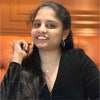 Photograph of Sowmya