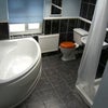 double rooms in Norwich (NR2) – další