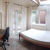 Photo 5: Downstairs Bedroom 2