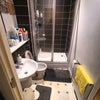 Photo 5: Bathroom 1
