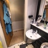 Photo 6: Bathroom 2