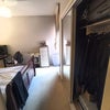 Photo 2: Room 2