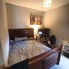 Photo 3: Room 3