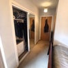 Photo 4: Room 4