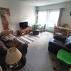 Photo 7: Living Room 1
