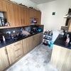 Photo 8: Kitchen 1