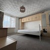 Photo 2: Large Double Room