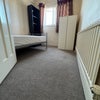 Photo 3: Single Room