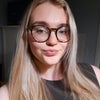Abigail\'s picture