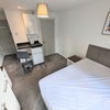 Photo 17: Room 5 En Suite