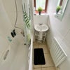 Photo 6: Bathroom