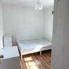 Photo 5: Bedroom