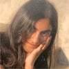 Photograph of Tithi