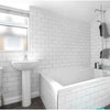 Photo 5: BATHROOM