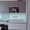 Photo 2: Kitchen