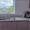 Photo 3: Kitchen