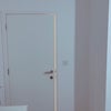 Photo 4: Room Door
