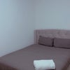 Photo 5: Room