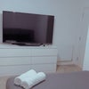 Photo 7: Room