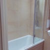 Photo 9: Bathtub 
