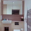 Photo 8: Toilet