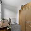 Photo 5: Room 6