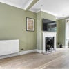 Photo 2: LIVING ROOM