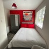 double room in Bracknell (RG12) - View 3