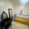 Photo 2: Bedroom