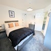 Photo 13: Room 2 En Suite