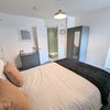Photo 14: Room 2 En Suite