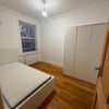 Photo 4: BEDROOM PIC 2 