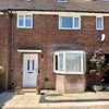Photo 18: Front of house