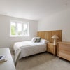 Photo 7: Bedroom Sutton