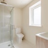 Photo 8: Ensuite