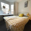 Photo 3: Bedroom 2