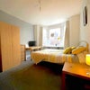 Photo 2: Bedroom 2
