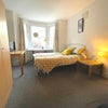 Photo 4: Bedroom 2