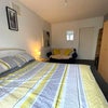Photo 5: Bedroom 2