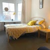 Photo 6: Bedroom 2