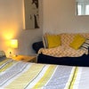 Photo 7: Bedroom 2