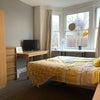 Photo 8: Bedroom 2